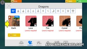 dragon-village-cheats-hack-2