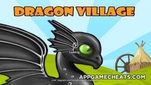 dragon-village-cheats-hack-1