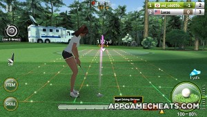 golf-star-cheats-hack-2