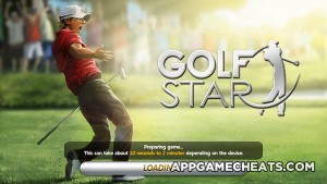 golf-star-cheats-hack-gp-stars
