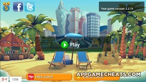 city-island-two-building-story-cheats-hack-1