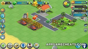 city-island-two-building-story-cheats-hack-5