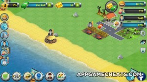city-island-two-building-story-cheats-hack-4