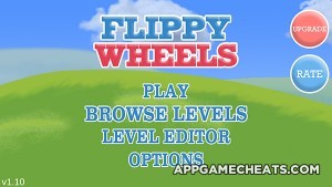 flippy-wheels-cheats-hack-1