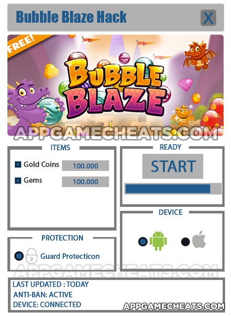 bubble-blaze-cheats-hack-gold-coins-gems