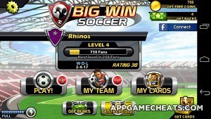 Big-Win-Soccer-cheats-hack-1