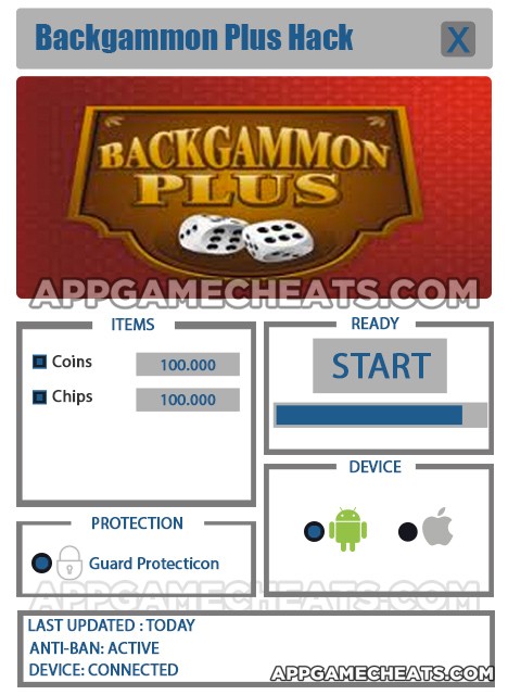 backgammon-plus-cheats-hack-coins-chips