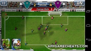 Big-Win-Soccer-cheats-hack-3