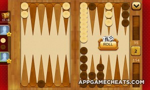backgammon-plus-cheats-hack-2