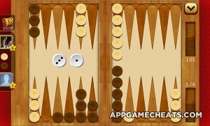 backgammon-plus-cheats-hack-4