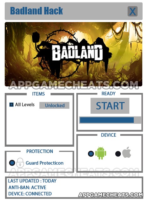 badland-cheats-hack-all-levels