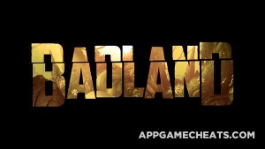 Badland-cheats-hack-1