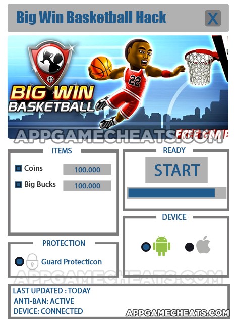 big-win-basketball-cheats-hack-big-bucks-coins