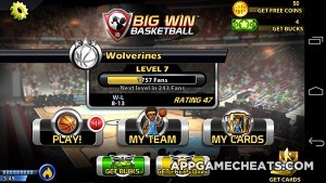 Big-Win-Basketball-cheats-hack-1
