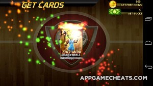 Big-Win-Basketball-cheats-hack-2