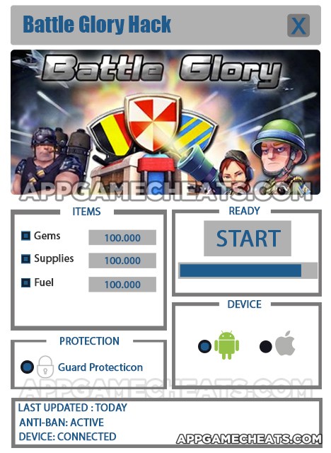 battle-glory-cheats-hack-gems-supplies-fuel