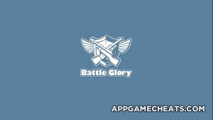 battle-glory-cheats-hack-1