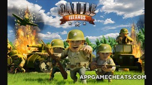Battle-islands-cheats-hack-1