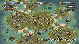 Battle-islands-cheats-hack-3