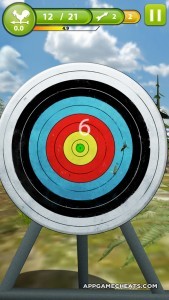 Archery-Master-3D-cheats-hack-3