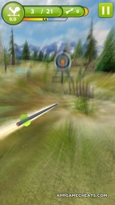 Archery-Master-3D-cheats-hack-4