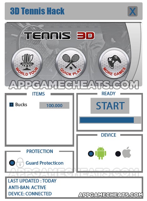 3d-tennis-cheats-hack-bucks