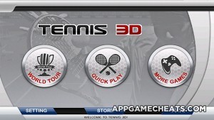 3D-Tennis-cheats-hack-1