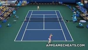 3D-Tennis-cheats-hack-2