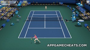 3D-Tennis-cheats-hack-4