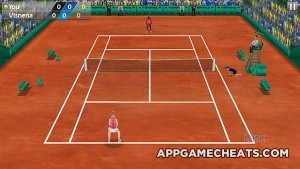 3D-Tennis-cheats-hack-3