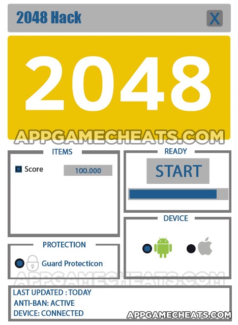2048-cheats-hack-score