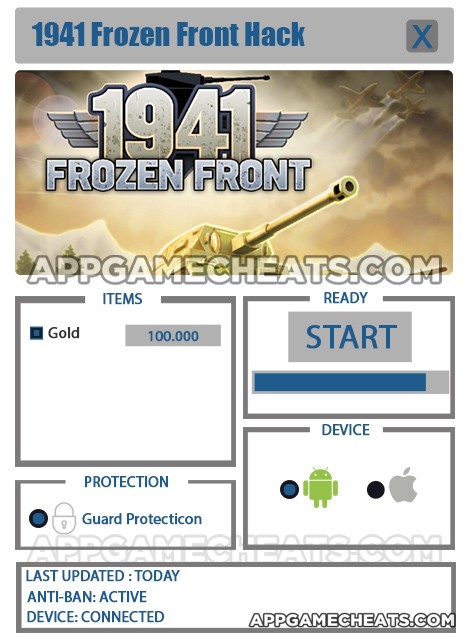 1941-frozen-front-cheats-hack-gold