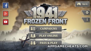 1941-frozen-front-cheats-hack-1