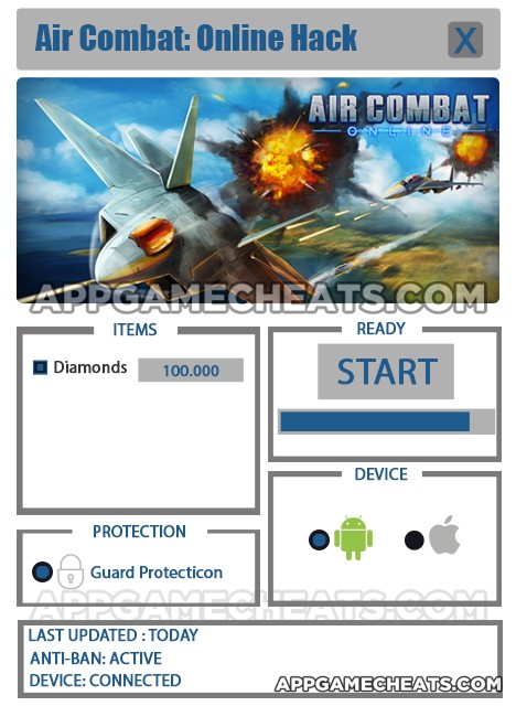 air-combat-online-cheats-hack-diamonds