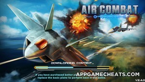 air-combat-online-cheats-hack-1