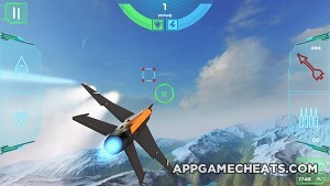air-combat-online-cheats-hack-4