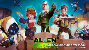 Alien-Creeps-TD-cheats-hack-1
