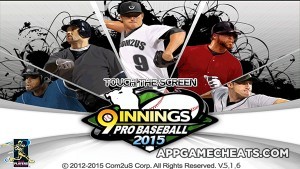 9-Innings-2015-Pro-Baseball-cheats-hack-1