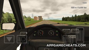 voyage-two-russian-roads-cheats-hack-3