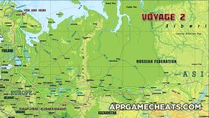 voyage-two-russian-roads-cheats-hack-2