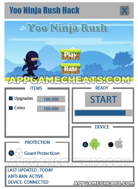 yoo-ninja-rush-cheats-hack-upgrades-coins