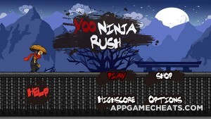 yoo-ninja-rush-cheats-hack-2