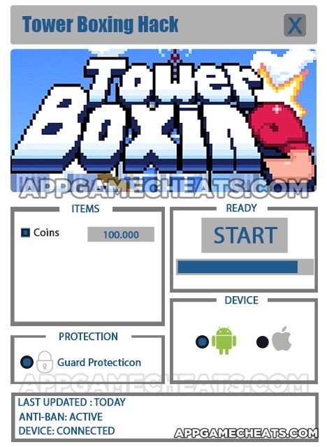 tower-boxing-cheats-hack-coins