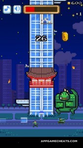 tower-boxing-cheats-hack-2