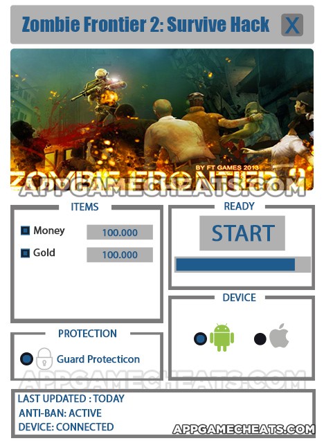 zombie-frontier-two-survive-cheats-hack-money-gold