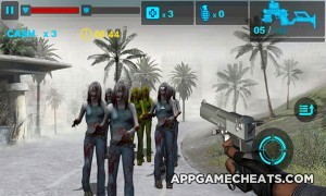 zombie-frontier-two-survive-cheats-hack-3