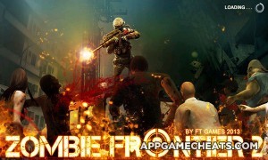 zombie-frontier-two-survive-cheats-hack-1