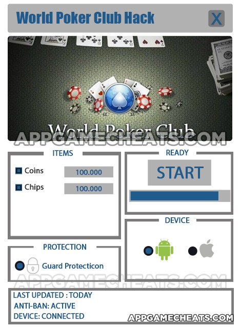 world-poker-club-cheats-hack-coins-chips