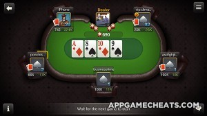 world-poker-club-cheats-hack-4