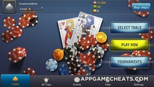 world-poker-club-cheats-hack-2
